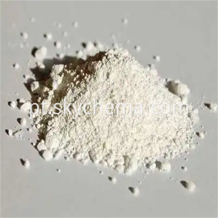 Silica Powder 56 Jpg